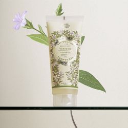 Verbana Shower gel - Panier des Sens