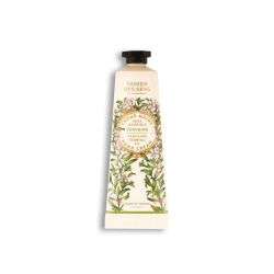 Soothing verbana 30ml - Panier des Sens