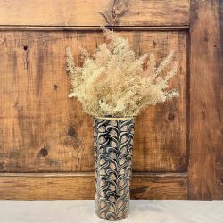Boncoeurs Aliza vase