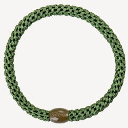 KKNEKKI hair elastic - Fine Army