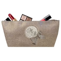 Honey Saya Make-up bag