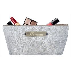 Asia Make-up bag