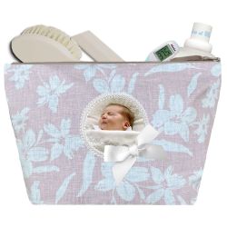 Laura Baby Toilet bag