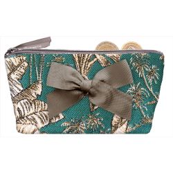 India Tasma wallet
