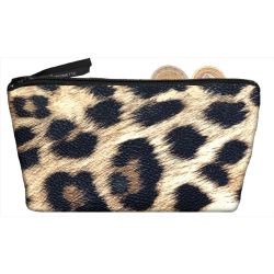 Leo Saya wallet