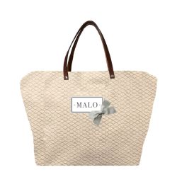 Changing Bag - Sand shell