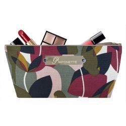 Baria Make up bag