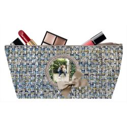 Make-up bag - Chany