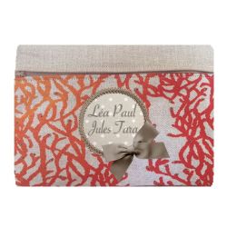 Corail Trendy Pocket