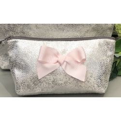 Ibiza Make-up bag