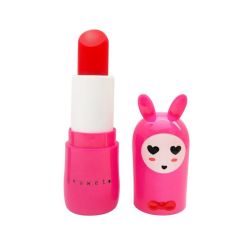 Rabbit Lip Balm Vegan - Cherry