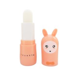 Rabbit Lip Balm Vegan - Coco Vanilla