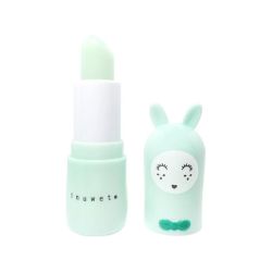 Rabbit Lip Balm Vegan - Apple