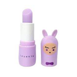 Rabbit Lip Balm Vegan - Marshmallow