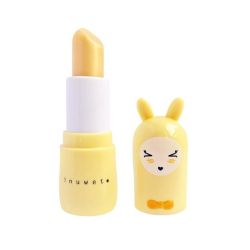 Rabbit Lip Balm Vegan - Pineapple