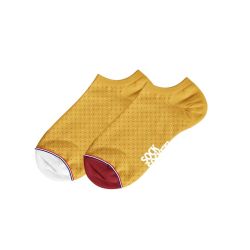 Mustard socks T41/46