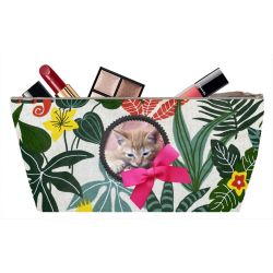 Tropico Make-up bag