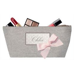 Prado Make-up bag