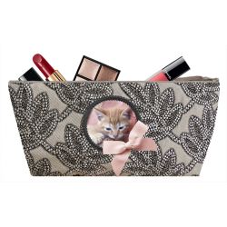 Yuma Make-up bag