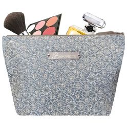 Women's Toiletry Bag - Margarita orage