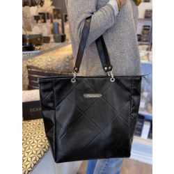 Custom Shopping Bag - Alto