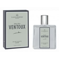 Eau du Ventoux - Cologne