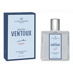 Eau du Ventoux Sport - Cologne