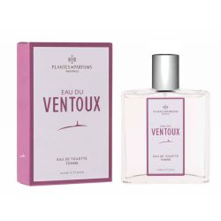 Eau du Ventoux Lady - Cologne