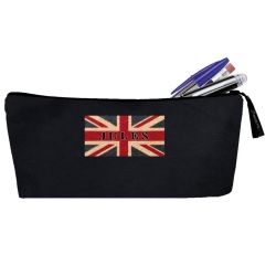 Personalized School Kit - Black