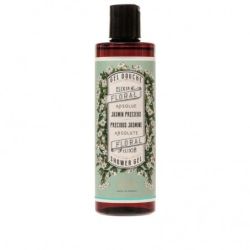 Shower gel Precious Jasmine - Panier des Sens