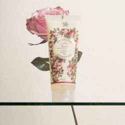Shower gel Rose - Panier des Sens