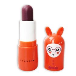 Rabbit Lip Balm Vegan - Cola