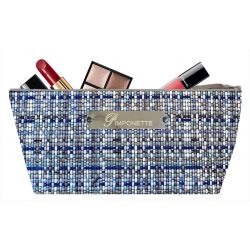 Twilly make up bag