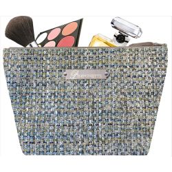 Women's Toiletry Bag - Chany