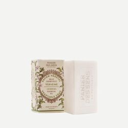 Lemon Verbena Soap - Panier des Sens