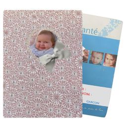 Protects Health Book Baby margarita nude