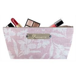 Make-up bag - Laura