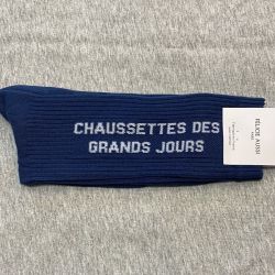 Félicie Aussi - Men's Great Days Socks