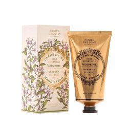 Soothing verbana - Panier des Sens