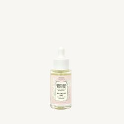 face floral serum - Panier des Sens