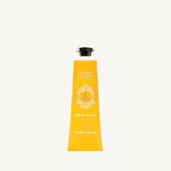 Hand cream 30ml Honey - Panier des Sens