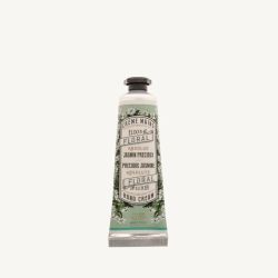 Hand cream 30ml Precious jasmine - Panier des Sens