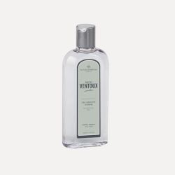 Shower gel - Eau du Ventoux