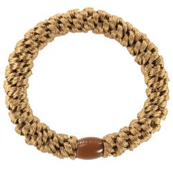 KKNEKKI camel hair ties