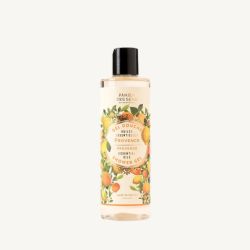 Shower gel Citrus provence - Panier des Sens