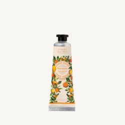 Hand cream Citrus Provence - Panier des Sens