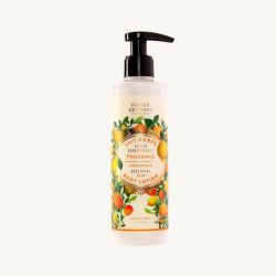 Body lotion Citrus Provence - Panier des Sens