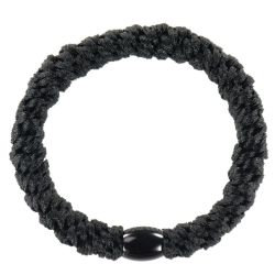 KKNEKKI hair elastic - Black