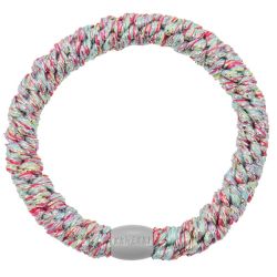 KKNEKKI hair elastic - pastel colors