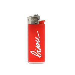 Kiss Lighter - Mathilde Cabanas